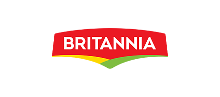 Brand Logo